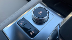 Jaguar F-Pace 2.0 D200 R-Dynamic SE Black 5dr Auto AWD Diesel Estate